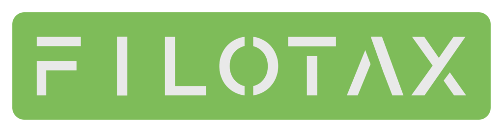 Color logo – no background