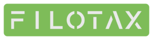 Color logo – no background